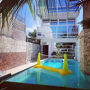 https://casaboquilla-del-mar.cartagena-hotels.org