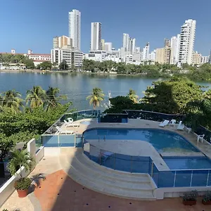 https://apartamento-mirador-del-laguito.cartagena-hotels.org
