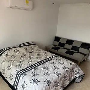 https://casa-vadar.cartagena-hotels.org