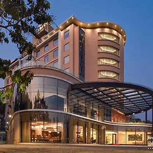 https://apollo-dimora-calicut.kerala-hotels.net