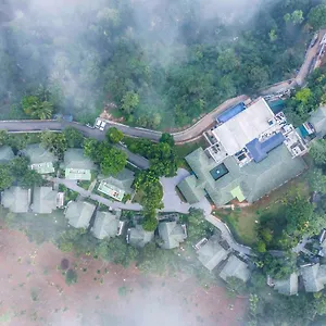 https://great-trails-wayanad-by-grt-hotels.kerala-hotels.net