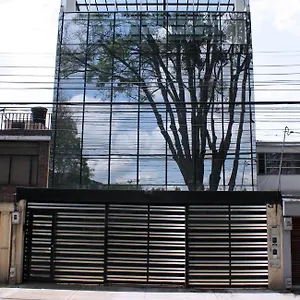 https://apartasuites-aaa-modelia.hotels-bogota.net