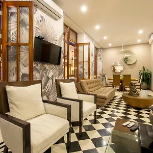https://san-pedro-claver-apartment-in-the-old-city.cartagena-hotels.org
