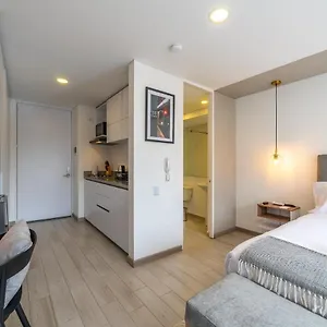 https://modern-loft-in-centro-110311.hotels-bogota.net