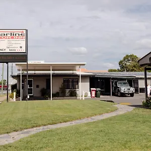 https://starline-motor-inn.queenslandhotels.net