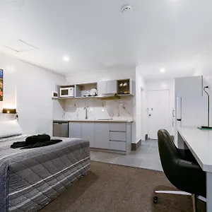 https://mawarra-motel.queenslandhotels.net