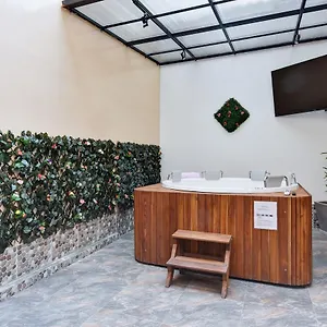 3* Hotel Viktory Boutique