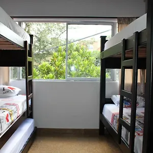 Apartment Excelente Ubicacion, Medellin